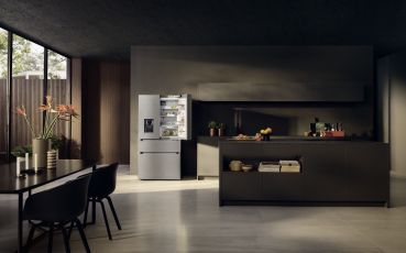 liebherr mbsddi 9558 french door prime (1)